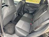 Nissan Qashqai N-CONNECTA 158 PS (*WINTER-PAKET*) - Nissan Qashqai aus 2023