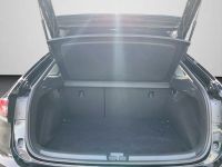 Volkswagen Taigo - Vorschau Bild 16