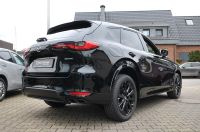 Mazda CX-60 - Vorschau Bild 3