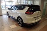 Renault Grand Scenic DSG BOSE-EDITION AHK PANO GRA - Renault Grand Scenic: Bose Edition
