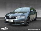 Skoda OCTAVIA Combi 2.0 TDI DSG ´´tour´´ *8-fach* - Skoda Octavia: Tour TDI