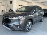 Suzuki S-CROSS 1.4 Comfort+ - Suzuki (SX4) S-Cross Neuwagen