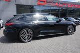 Audi A5 2.0 TDI Avant quattro S-Line/20Zoll/Stand/Pan - Audi A5 mit Diesel-Antrieb: 2.0