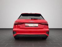 Audi A3 - Vorschau Bild 7