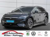 Volkswagen ID.7 Tourer Pro WÄRMEPUMPE AHK DCC AREAVIEW IQ-L - Volkswagen ID.7 in Bochum