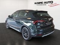 Fiat Tipo 1.5 Hybrid Garmin TOTWINKEL ACC KLIMA - Image