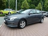 Hyundai i30*1.4*66500 km*Klima - gebrauchte Hyundai i30 aus dem Jahr 2010