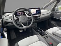 Volkswagen ID.3 - Vorschau Bild 7