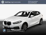 BMW 118i Advantage *H/K*SHZ*