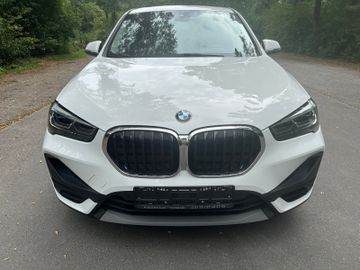 BMW X1 - 4