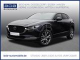 Mazda CX-30 2.5L e-SKYACTIV G 6AT FWD Exclusive-line