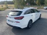 Hyundai i30 1.4 T-GDI Premium  / Garantie bis 12.26 - Hyundai i30: Premium