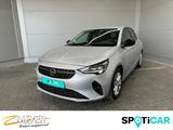Opel Corsa 1.2 Turbo Elegance S/S Allwetter LED RFK
