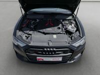 Audi S6 - Vorschau Bild 18