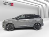 Nissan QASHQAI 1.5 VC-T e-POWER 190PS 4x2 N-Design - Nissan Qashqai: 4x2