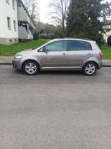 Volkswagen Golf Plus Top Zustand - VW Golf Plus in Bonn