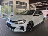 Volkswagen Golf DSG VII Lim. GTI Performance Pano/Virtuell - gebrauchte VW Golf aus dem Jahr 2017