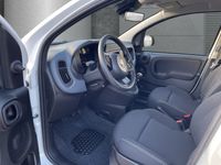 Fiat Panda - Vorschau Bild 7