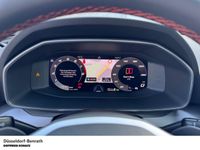 Seat Leon - Vorschau Bild 20