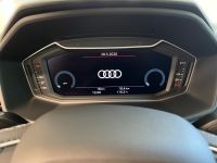 Audi A1 - Vorschau Bild 8