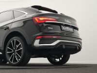 Audi Q5 - Vorschau Bild 45