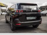 Peugeot 5008 Allure Pack 1.5 BlueHDi 7-Sitzer 360-Kam Vo - Peugeot 5008 in Dortmund