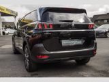 Peugeot 5008 Allure Pack 1.5 BlueHDi 7-Sitzer 360-Kam Vo - Peugeot 5008 aus 2022