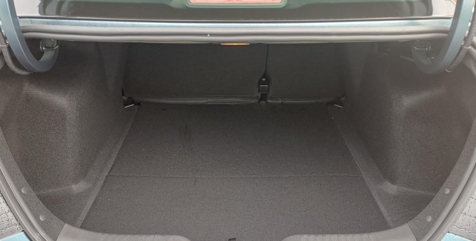 Fiat Tipo - Bild 5