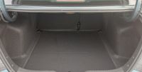 Fiat Tipo - Vorschau Bild 5