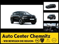 Opel Frontera - Vorschau Bild 1