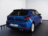 Seat Ibiza - Vorschau Bild 6
