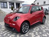 e.GO Life 60 LED SHZ JEHNERT DAB CarPlay PDC KLIMA 17 - e.GO Gebrauchtwagen mit Automatikschaltung
