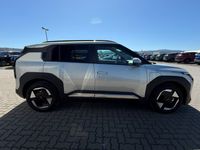 Kia EV3 - Vorschau Bild 4