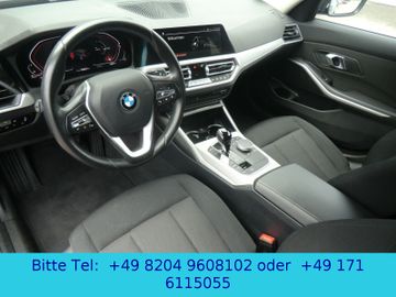 BMW 318 - 6