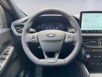 Ford Kuga - Vorschau Bild 21