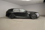 BMW M5 Touring LED | Leder | HUD | Active cruise | p - BMW M5: Grau, Kombi