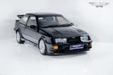 Ford RS500 - Ford: Rs500