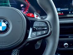 BMW M4 – 17 / 31