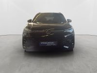 Volkswagen Tiguan - Vorschau Bild 9