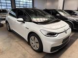 Volkswagen ID.3 Pure Performance/CAM/SHZ/ACC/MATRIX - VW ID.3 in Braunschweig