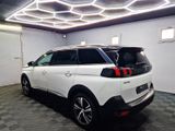 Peugeot 5008 Allure |7 SITZER|AOTUM|LEDER|SITZHEIZUNG - Peugeot 5008 mit Benzin-Antrieb