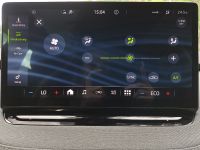 Skoda Enyaq - Vorschau Bild 22