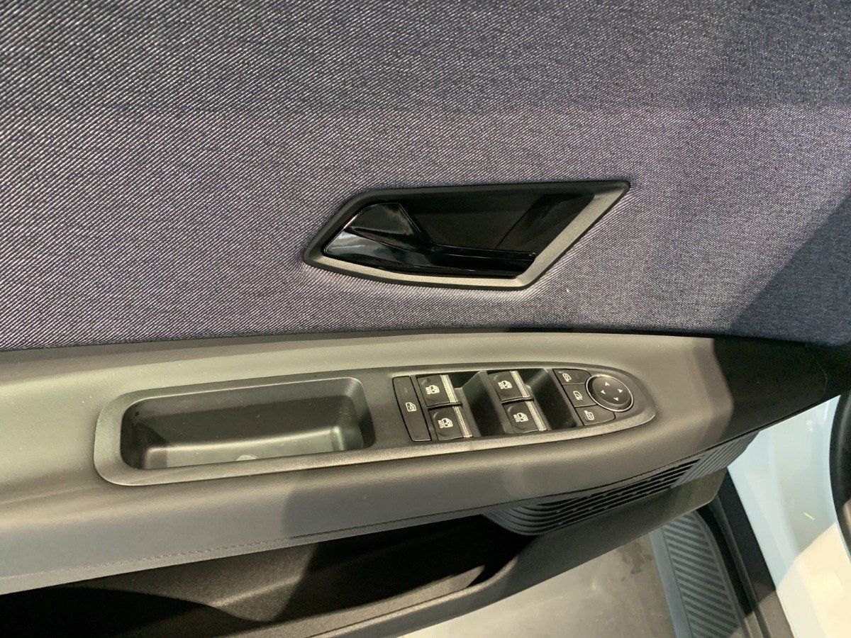 Renault R 5 - Bild 20