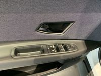 Renault R 5 - Vorschau Bild 20