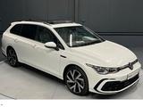 Volkswagen Golf VIII Variant R-Line*18Zoll*PANORAM*GARANTIE
