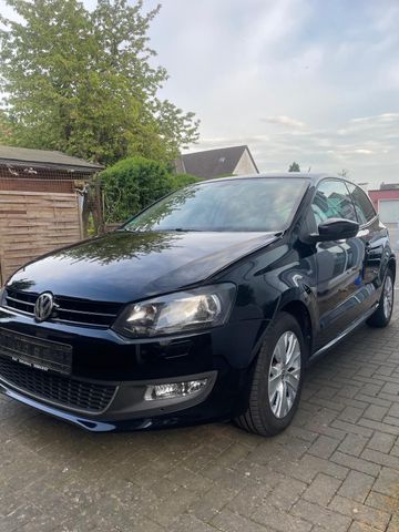 Volkswagen Polo 1.2 TSI 66kW LIFE LIFE