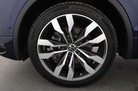 Volkswagen Tiguan Allspace - Vorschau Bild 8
