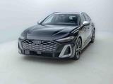 Audi S5 Avant S tronic*B&O*WKR*TECHPRO*DEKOR-CARBON* - Audi S5 Neuwagen