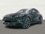 Aston Martin DBX Aston Martin DBX