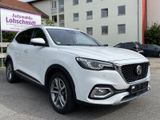 MG EHS 1.5 PHEV Luxury PlugIn Pano Leder 360Kamera